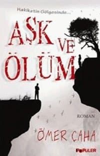Aşk ve Ölüm