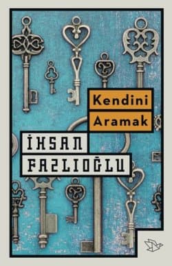 Kendini Aramak