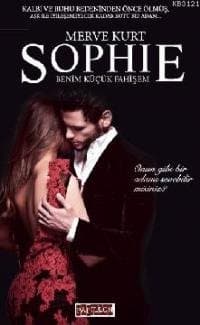 Sophie: Benim Küçük Fahişem