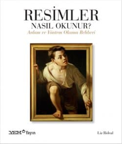 Resimler Nasıl Okunur?