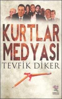 Kurtlar Medyası