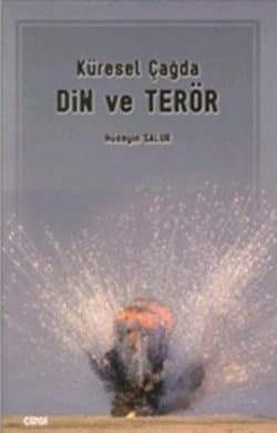 Küresel Çağda Din ve Terör