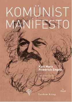 Komünist Manifesto