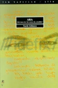 Ara