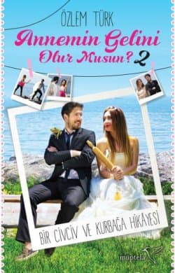 Annemin Gelini Olur Musun? 2