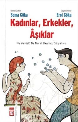 Kadınlar, Erkekler, Âşıklar