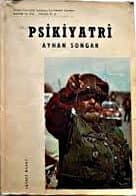 Psikiyatri