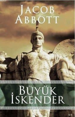 Büyük İskender