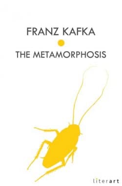 The Metamorphosis