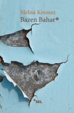 Bazen Bahar
