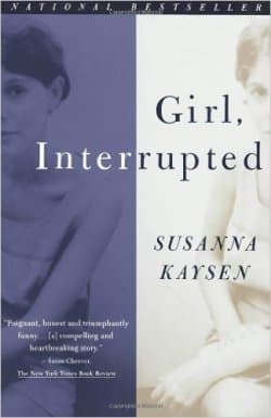 Girl, Interrupted
