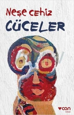 Cüceler