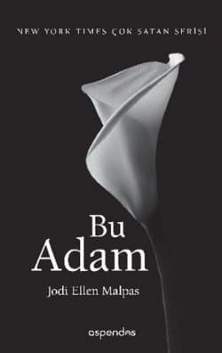 Bu Adam (This Man, #1)