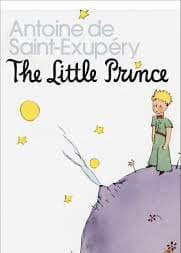 The Little Prince