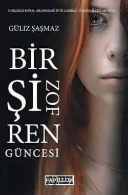 Bir Şizofren Güncesi