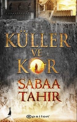 Küller Ve Kor