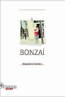 Bonzai