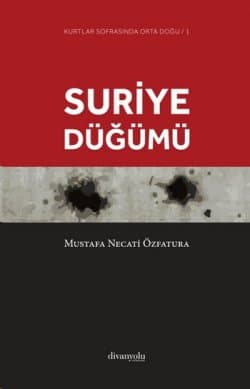 Suriye Düğümü