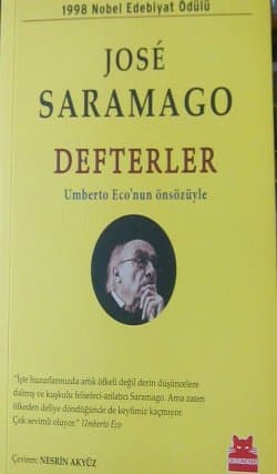 Defterler