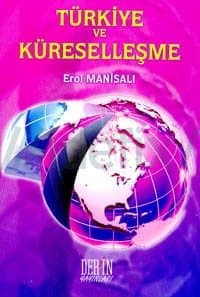 Türkiye ve Küreselleşme