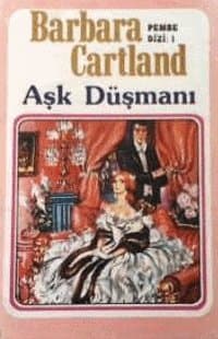 Aşk Düşmanı