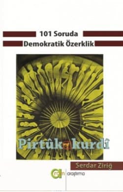 101 Soruda Demokratik Özerklik