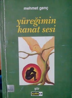 Yüreğimin Kanat Sesi