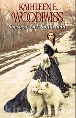 Sonsuza Dek Kollarında