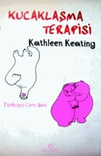 Kucaklaşma Terapisi