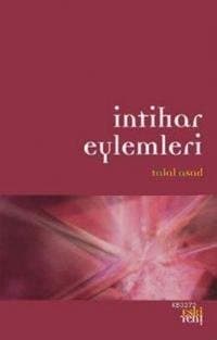 İntihar Eylemleri