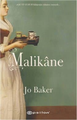 Malikane