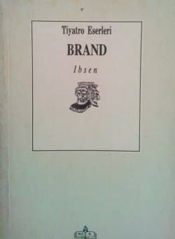 Brand