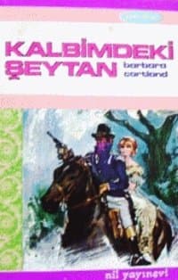 Kalbimdeki Şeytan
