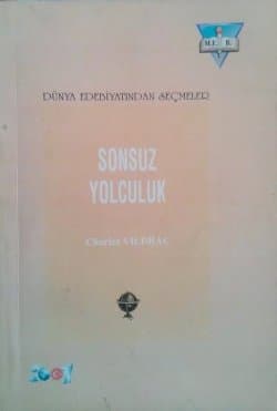 Sonsuz Yolculuk