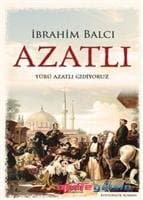 Azatlı