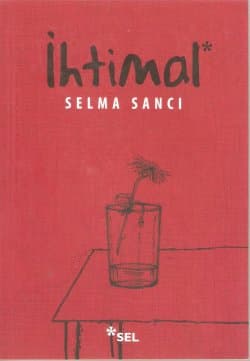 İhtimal