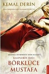 Kalplerin Işığı Börklüce Mustafa
