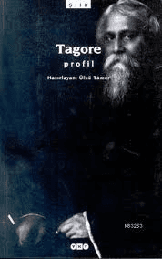Tagore Profil