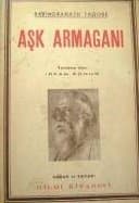 Aşk Armağanı