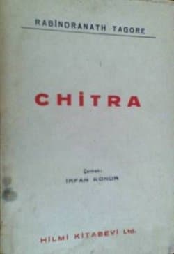 Chitra - (Oyun)