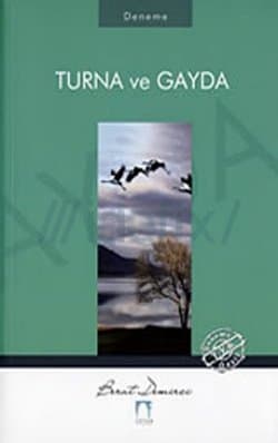 Turna ve Gayda