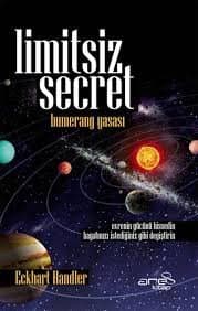 Limitsiz Secret Bumerang Yasası