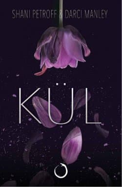 Kül
