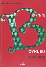 B'nin Öyküsü