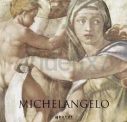 Michelangelo