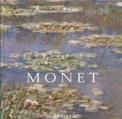 Monet