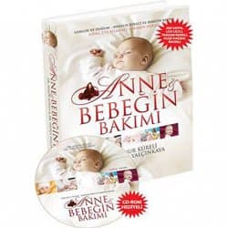 Anne ve Bebeğin Bakımı