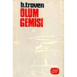 Ölüm Gemisi