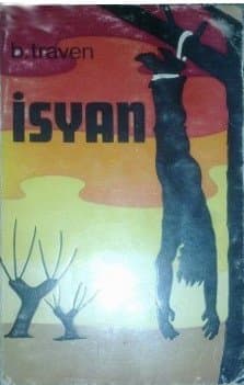İsyan
