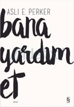 Bana Yardım Et